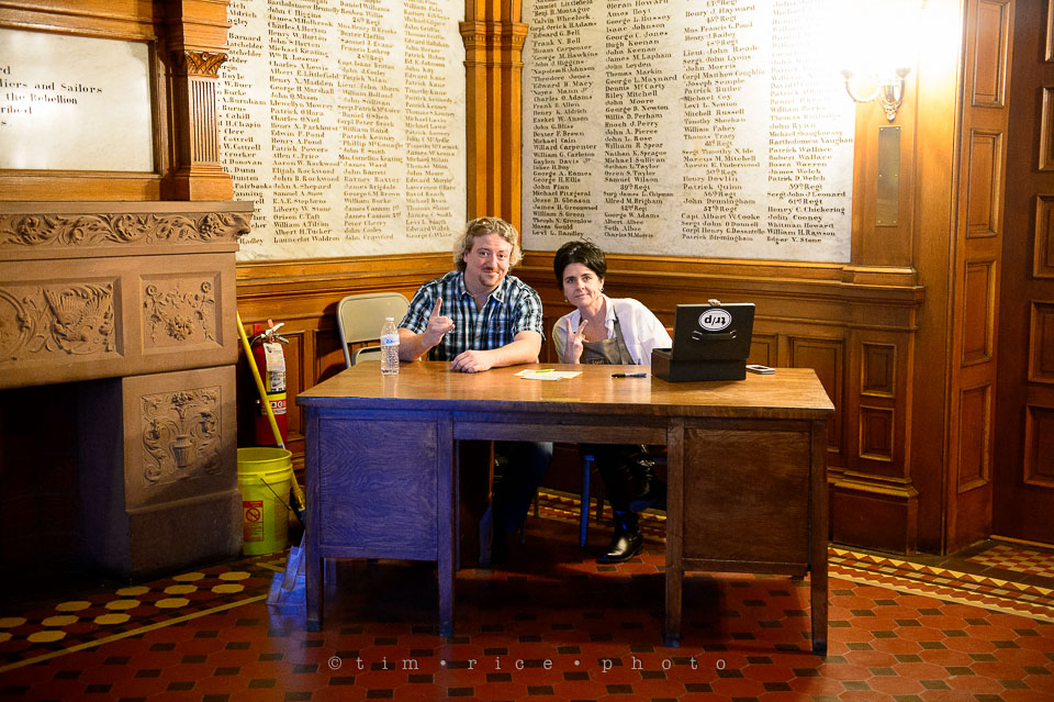 Yr7•165-366•2354•Introducing Ellis Paul