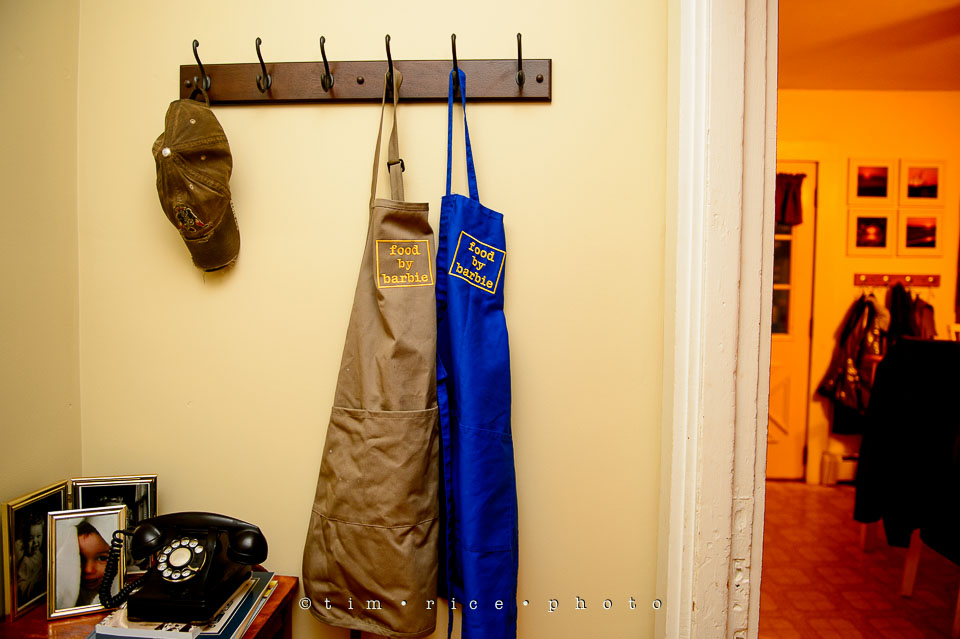 Yr7•167-366•2358•The Aprons