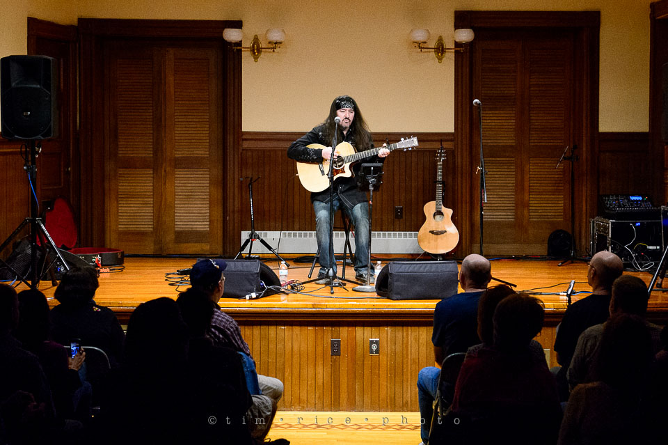 Yr7•168-366•2354•Introducing Ellis Paul