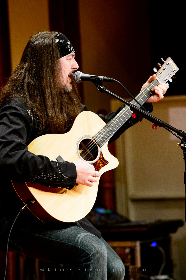 Yr7•169-366•2354•Introducing Ellis Paul