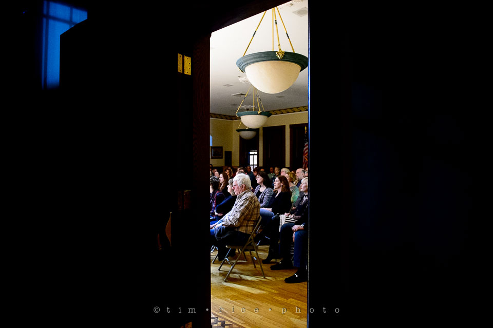 Yr7•170-366•2354•Introducing Ellis Paul