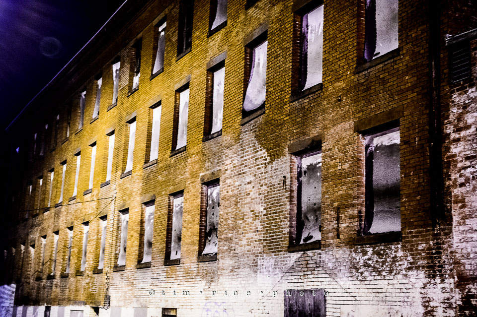 Yr7•170-366•2361•The Block