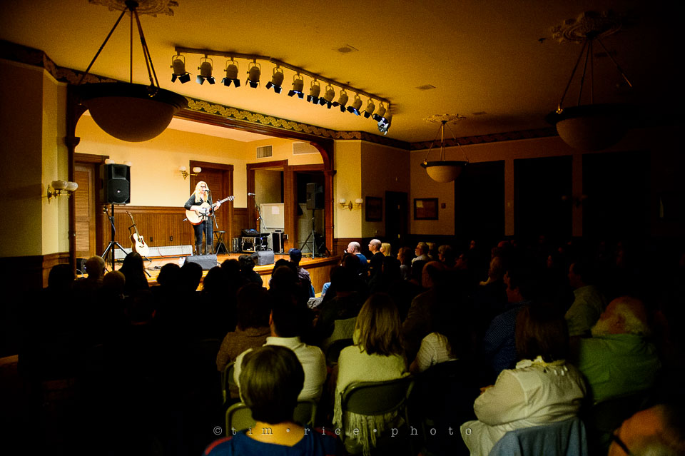 Yr7•171-366•2354•Introducing Ellis Paul