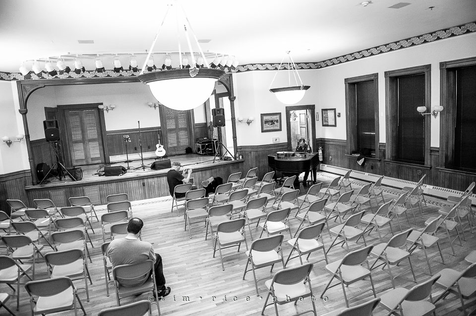 Yr7•171-366•2357•Evening with Ellis