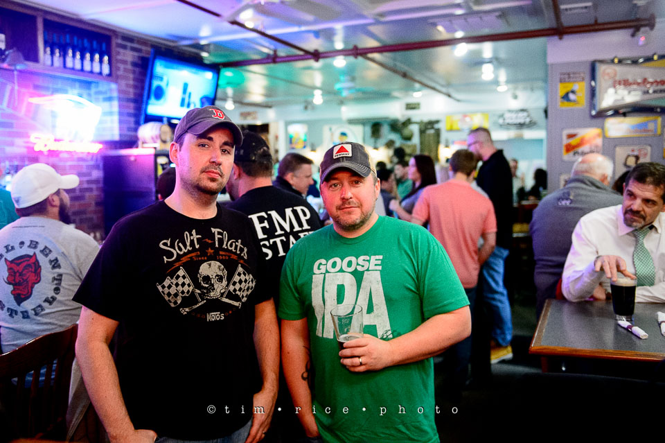 Yr7•171-366•2360•St Pattys Photo Crawl 2016