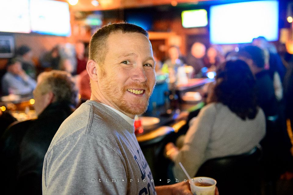 Yr7•172-366•2363•Tradesman Holiday 2016