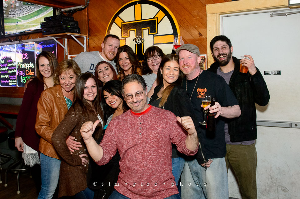 Yr7•172-366•2363•Tradesman Holiday 2016