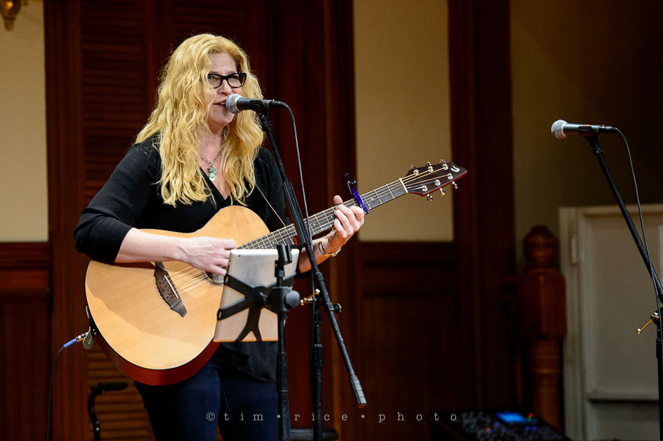 Yr7•173-366•2354•Introducing Ellis Paul