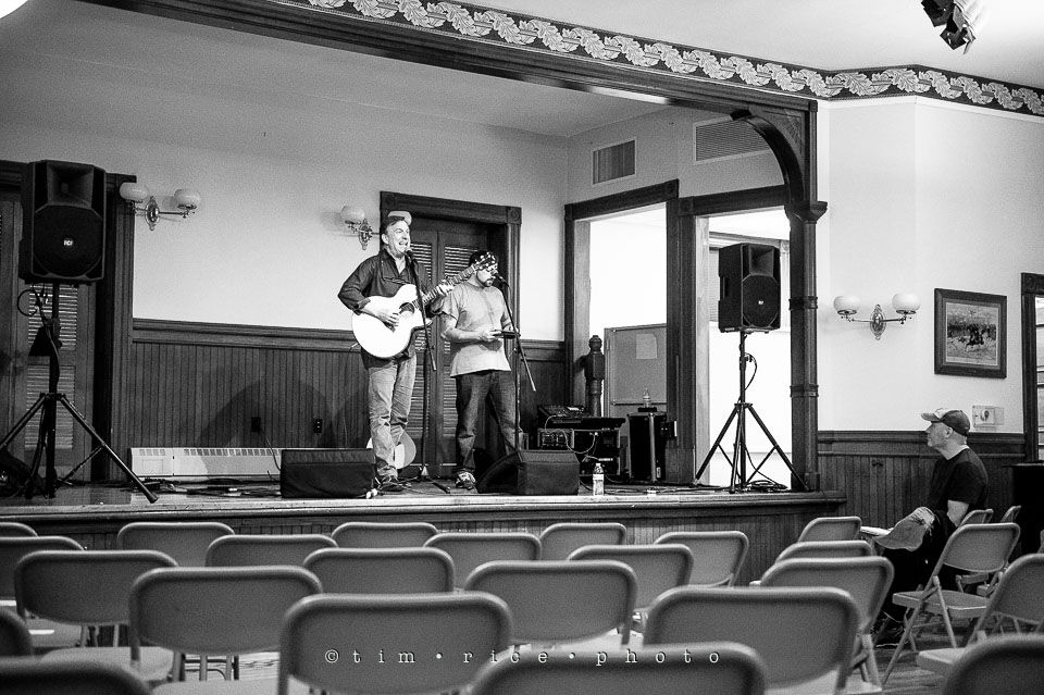 Yr7•173-366•2357•Evening with Ellis