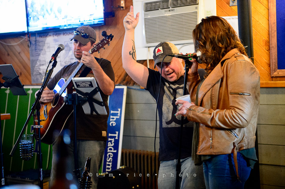 Yr7•173-366•2363•Tradesman Holiday 2016