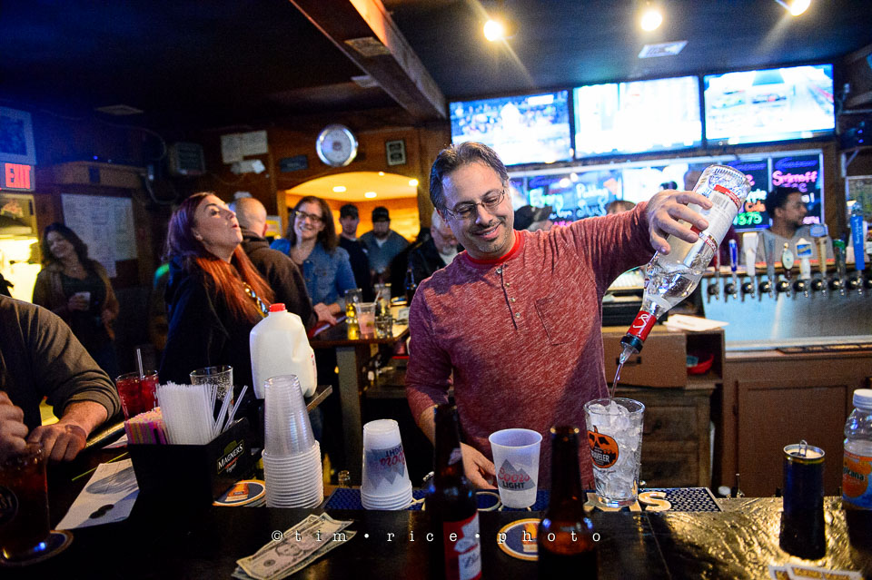 Yr7•174-366•2363•Tradesman Holiday 2016