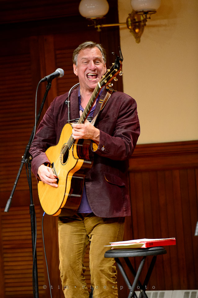 Yr7•175-366•2354•Introducing Ellis Paul