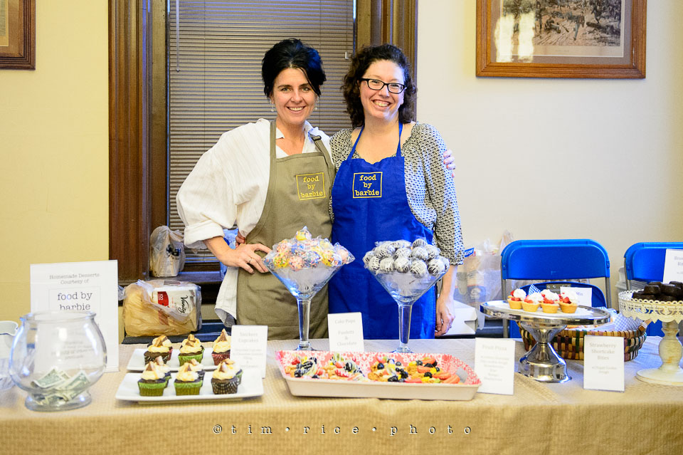 Yr7•175-366•2357•Evening with Ellis