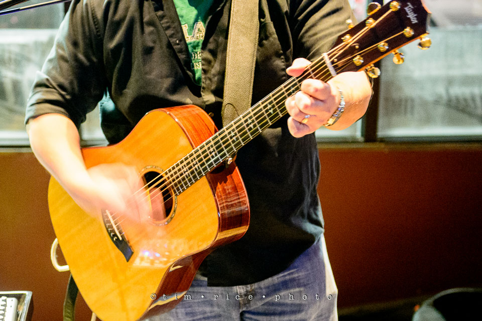 Yr7•175-366•2360•St Pattys Photo Crawl 2016