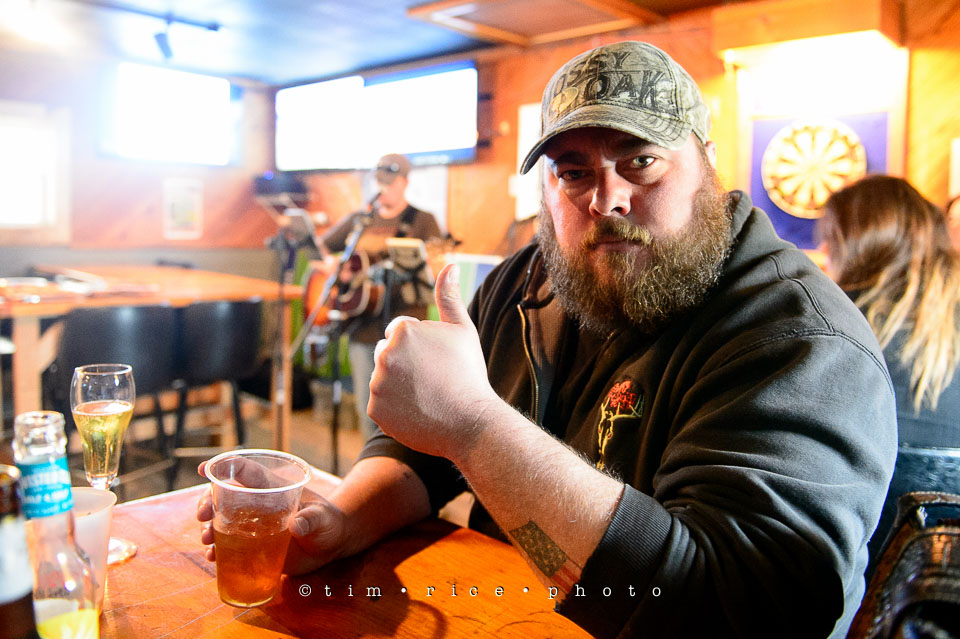 Yr7•175-366•2363•Tradesman Holiday 2016