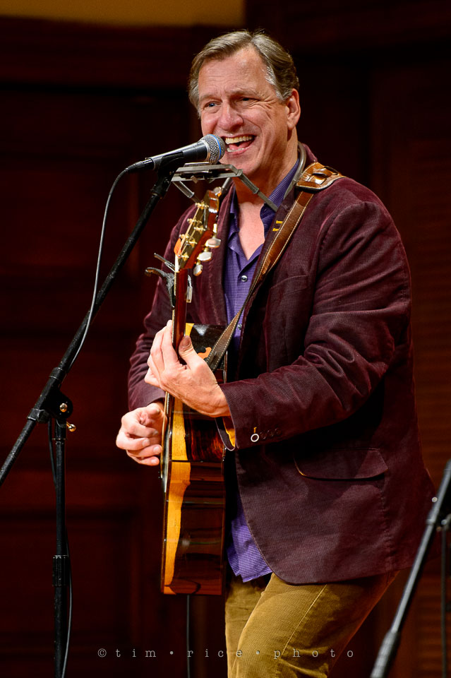 Yr7•176-366•2354•Introducing Ellis Paul