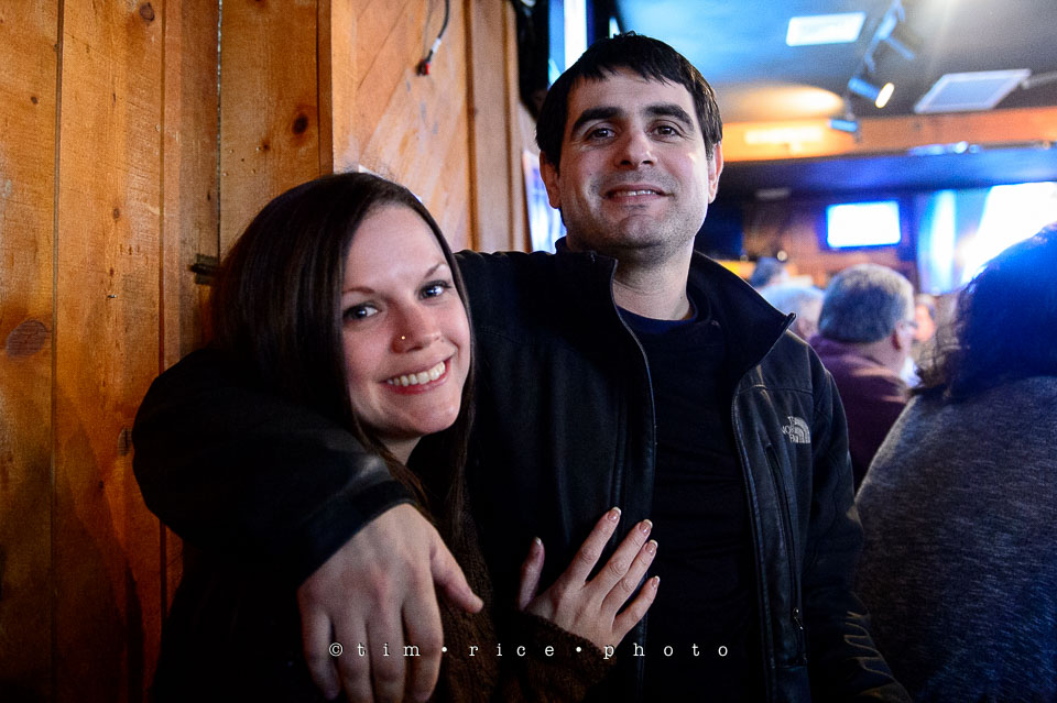 Yr7•176-366•2363•Tradesman Holiday 2016