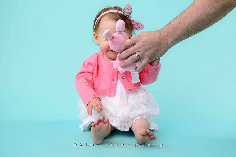 Yr7•176-366•2367•Ally at 11 months