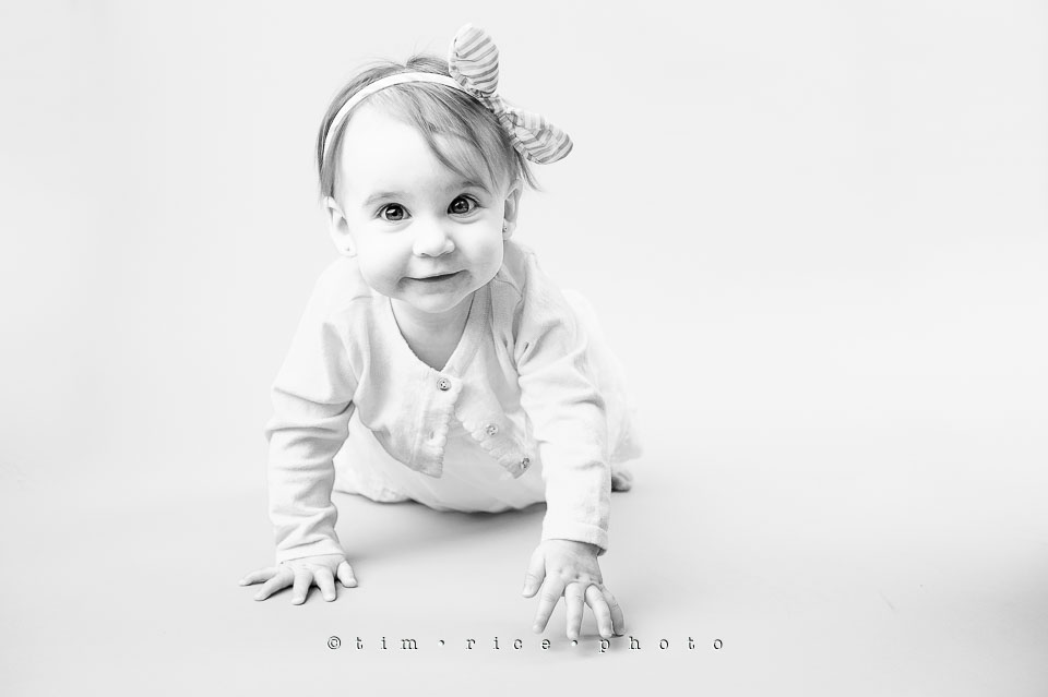 Yr7•176-366•2367•Ally at 11 months