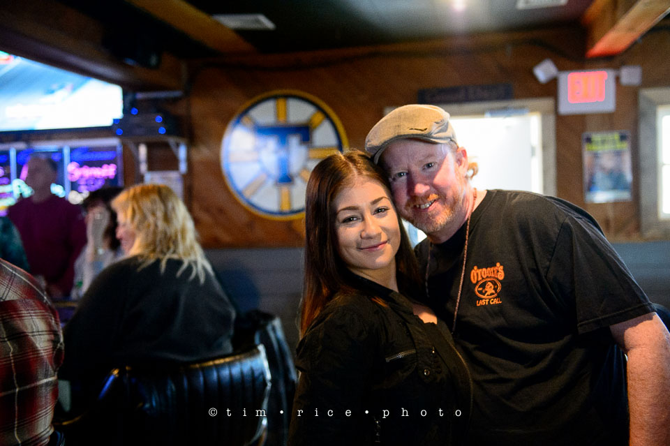 Yr7•177-366•2363•Tradesman Holiday 2016