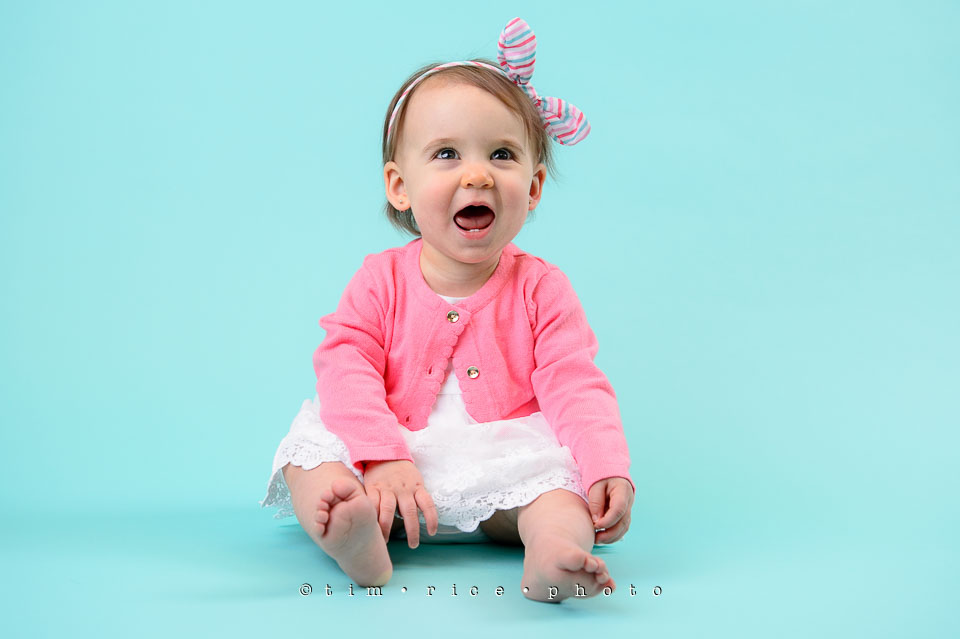 Yr7•177-366•2367•Ally at 11 months