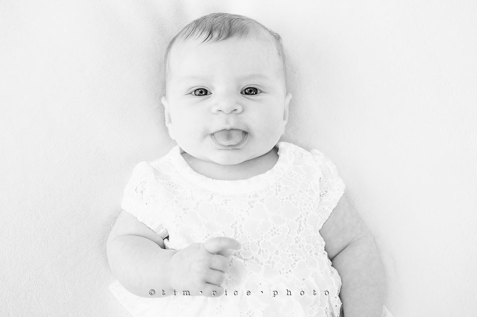 Yr7•177-366•2368•Jolene at 2 months