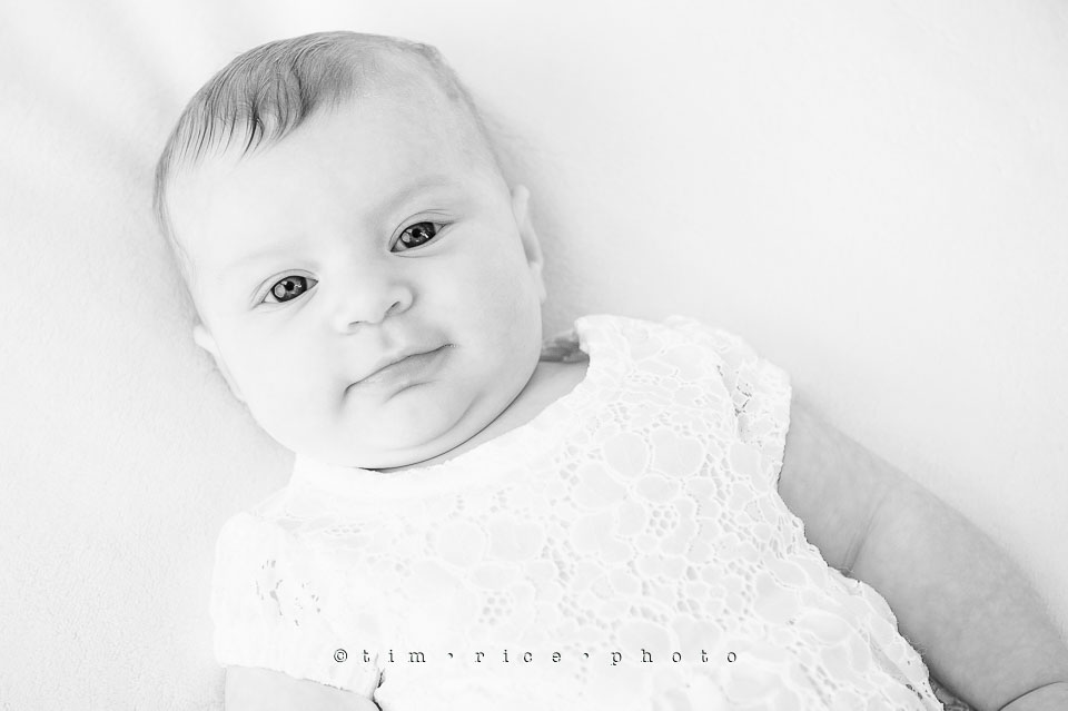 Yr7•177-366•2368•Jolene at 2 months