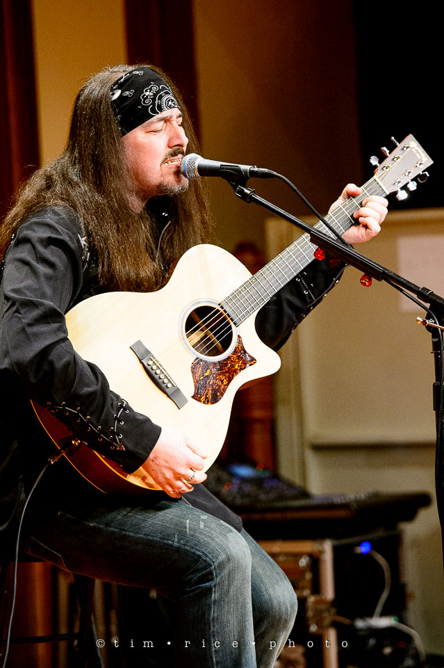 Yr7•178-366•2357•Evening with Ellis