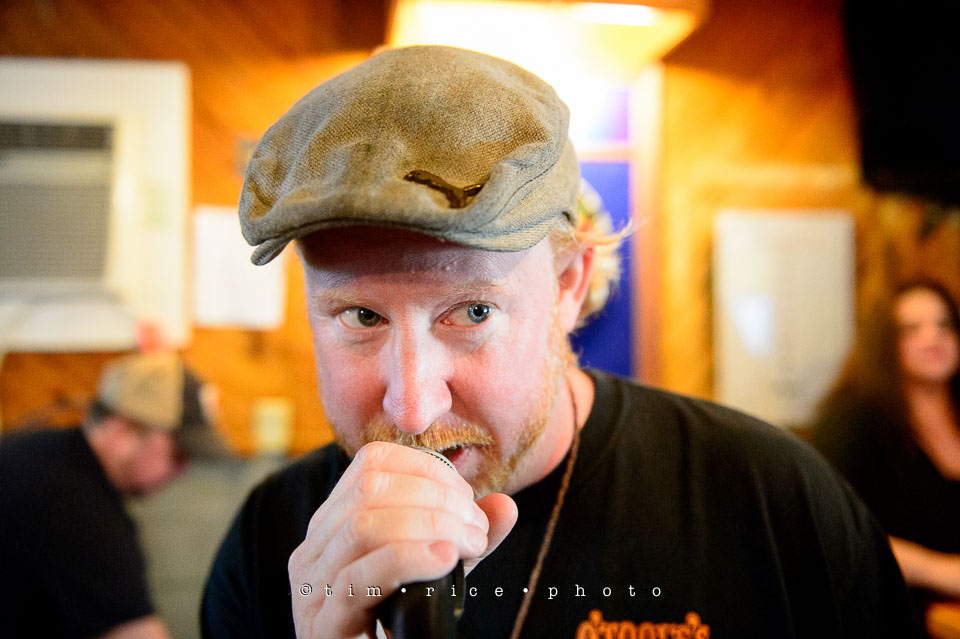 Yr7•178-366•2363•Tradesman Holiday 2016