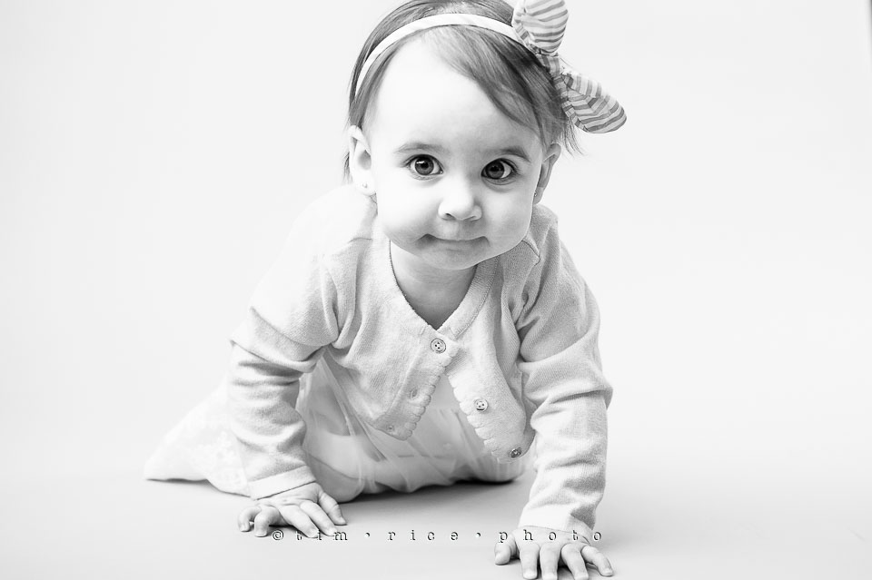 Yr7•178-366•2367•Ally at 11 months