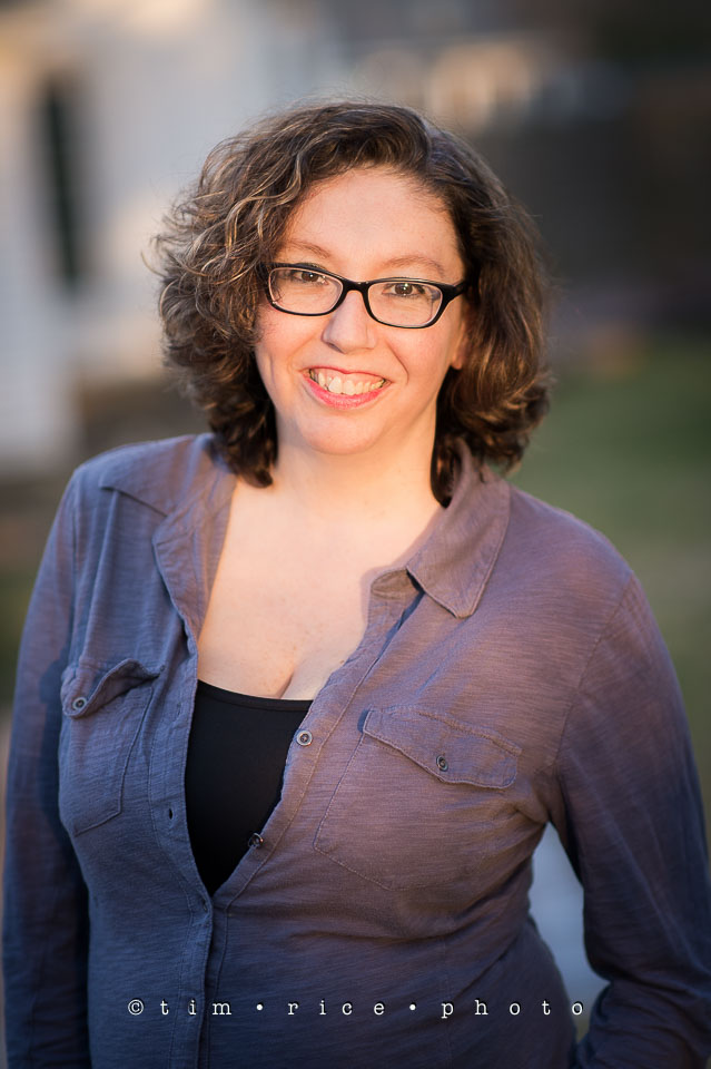 Yr7•178-366•2369•Barbie