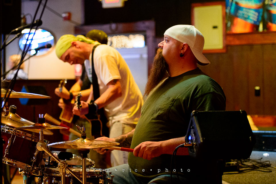 Yr7•179-366•2360•St Pattys Photo Crawl 2016