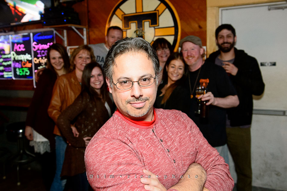 Yr7•179-366•2363•Tradesman Holiday 2016