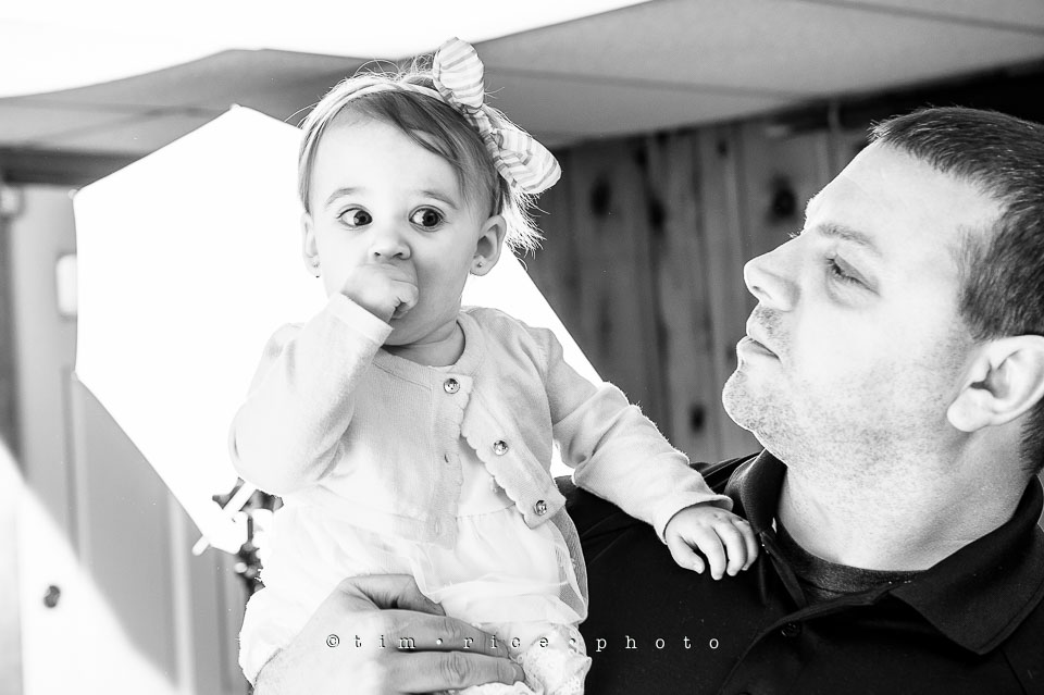 Yr7•179-366•2367•Ally at 11 months