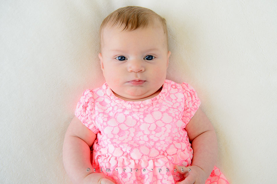 Yr7•179-366•2368•Jolene at 2 months