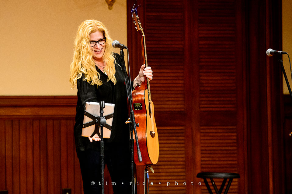 Yr7•180-366•2357•Evening with Ellis