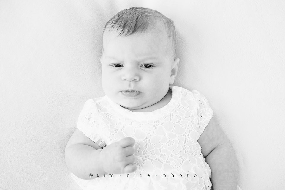 Yr7•180-366•2368•Jolene at 2 months