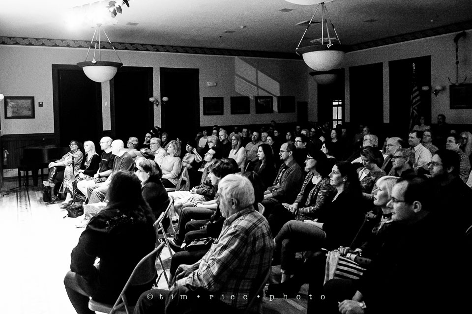 Yr7•181-366•2357•Evening with Ellis