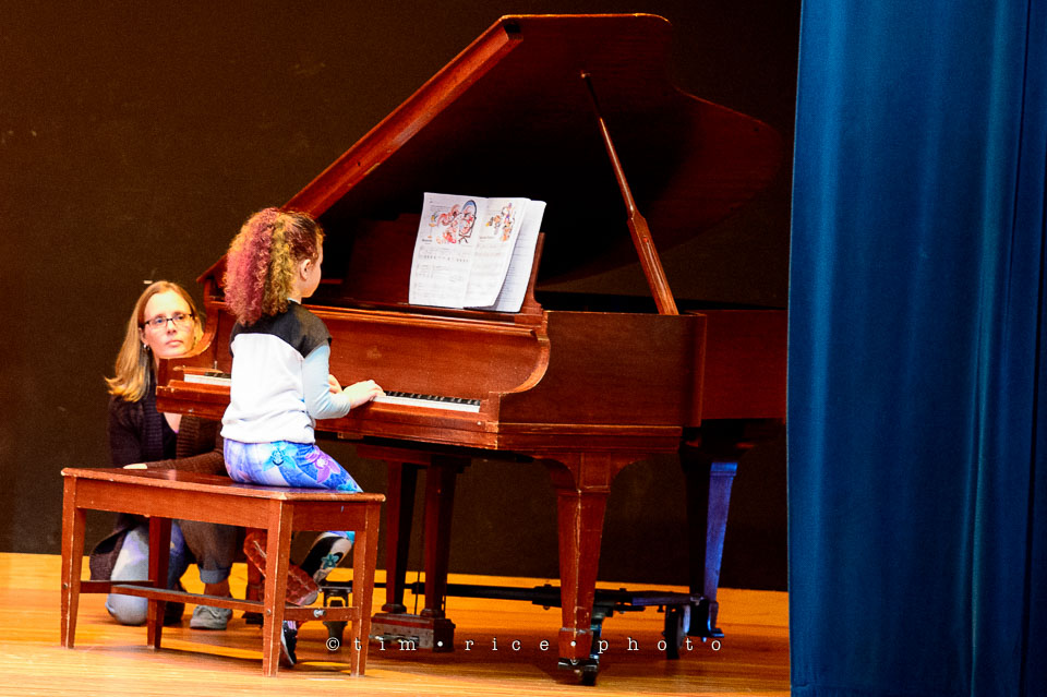 Yr7•181-366•2362•Brooksides Got Talent