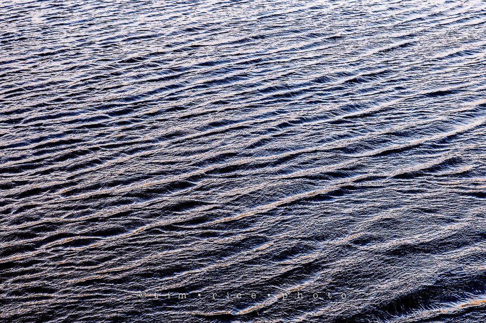 Yr7•181-366•2372•Windy Water