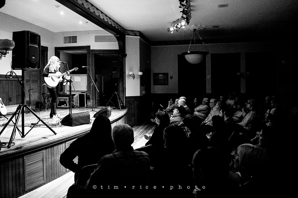 Yr7•182-366•2357•Evening with Ellis