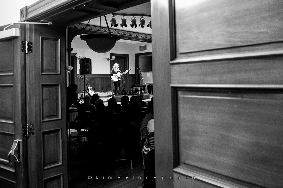 Yr7•183-366•2357•Evening with Ellis