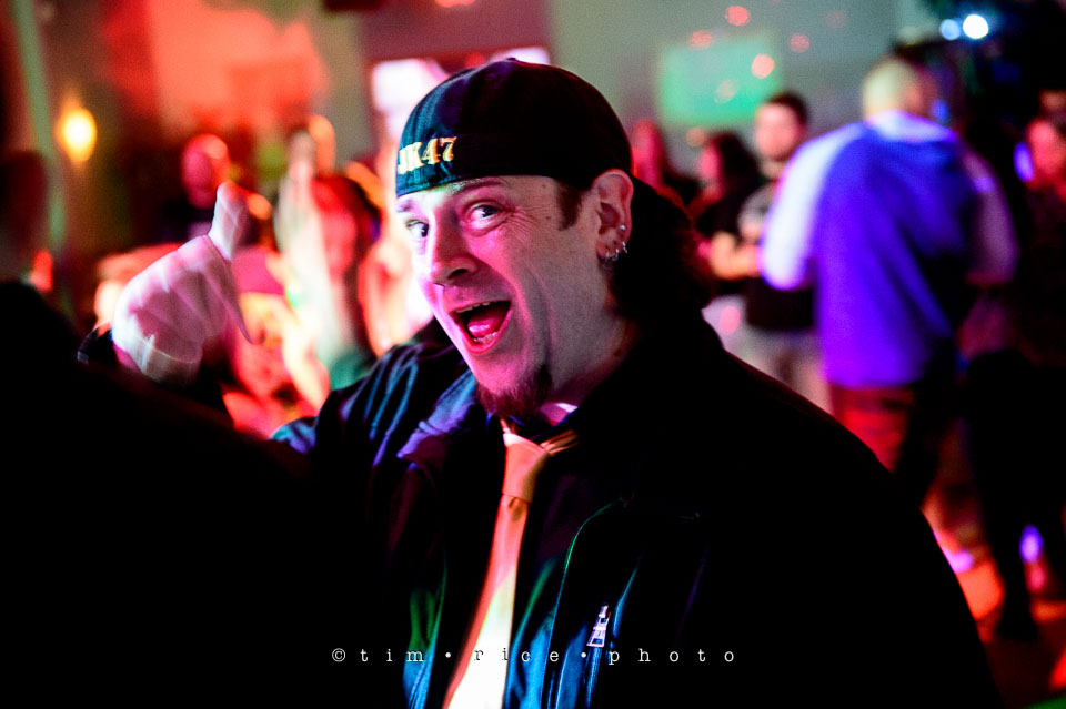 Yr7•183-366•2360•St Pattys Photo Crawl 2016