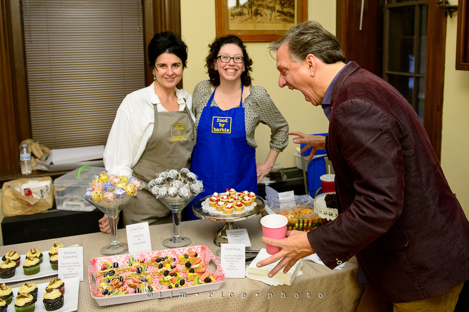 Yr7•184-366•2357•Evening with Ellis