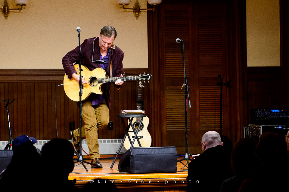 Yr7•186-366•2357•Evening with Ellis