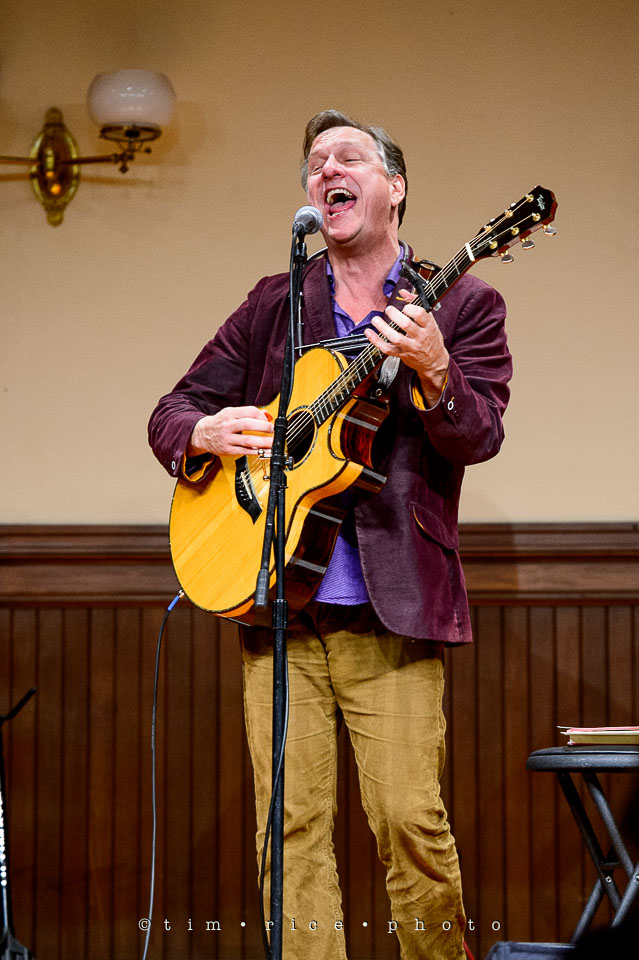 Yr7•187-366•2357•Evening with Ellis