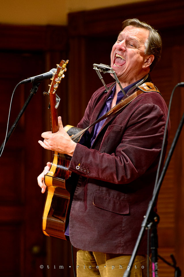 Yr7•188-366•2357•Evening with Ellis