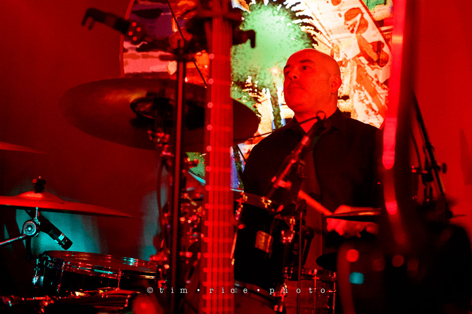 Yr7•188-366•2360•St Pattys Photo Crawl 2016