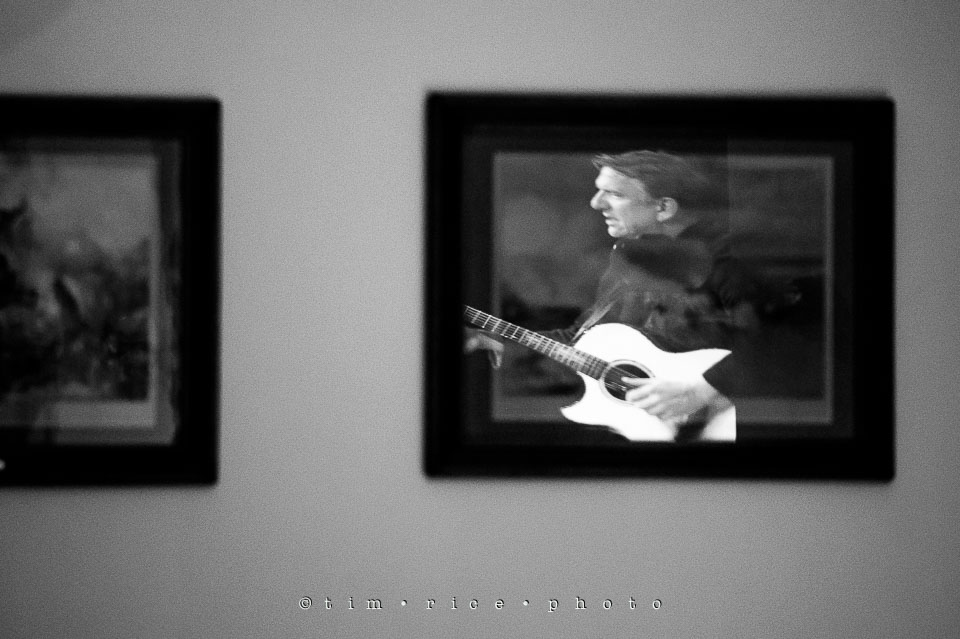 Yr7•189-366•2357•Evening with Ellis