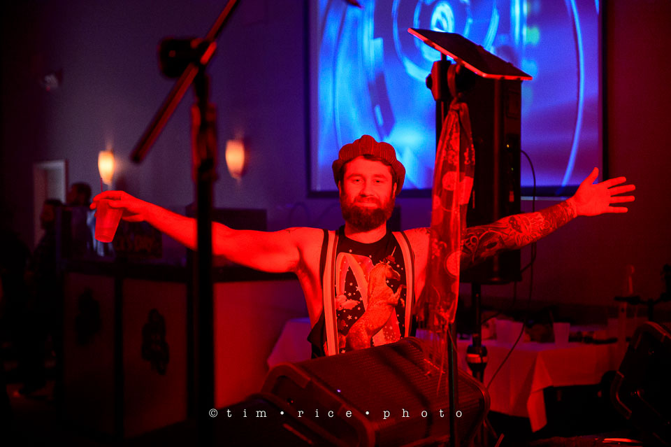 Yr7•189-366•2360•St Pattys Photo Crawl 2016